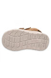 Superfit 000372 P Gore-Tex Kahverengi Erkek Çocuk Ayakkabı