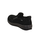 Kadın Sneaker ( Günlük) 2-000336-0000 Legero TANARO 5.0 SİYAH