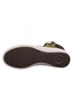 Legero 000269 Tanaro 5.0 Gore-Tex Haki Kadın Bot