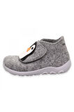 Superfit 006295 Ev Gri Çocuk Bot