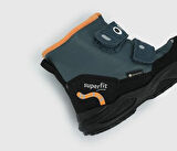 Mavi Erkek Çocuk Outdoor Bot