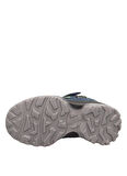 Superfit Mavi - Yeşil Erkek Outdoor Ayakkabısı 1-000057-8000-2