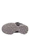 Superfit Pembe - Mavi Kız Çocuk Outdoor Ayakkabısı 1-000057-8010-2