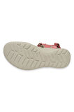 Legero 000732 Siris Pembe Unisex Sandalet