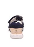 Superfit Siyah Kadın Sandalet 1-009011-8000-2