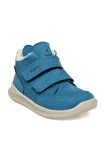Superfit 000372 P Gore-Tex Erkek Çocuk Ayakkabı