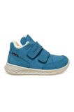 Superfit 000372 P Gore-Tex Erkek Çocuk Ayakkabı