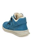 Superfit 000372 P Gore-Tex Erkek Çocuk Ayakkabı