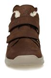 Superfit 000372 P Gore-Tex Erkek Çocuk Ayakkabı