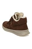 Superfit 000372 P Gore-Tex Erkek Çocuk Ayakkabı