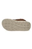 Superfit 000372 P Gore-Tex Erkek Çocuk Ayakkabı