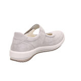 Kadın Babet 2-000300-2500 Legero TANARO 5.0 Grey