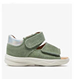 superjit kız çocuk  sandalet 7500