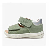 superjit kız çocuk  sandalet 7500