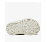 superjit kız çocuk  sandalet 7500