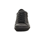 Kadın Sneaker ( Günlük) 2-001162-0200 Legero TANARO 5.0 Black
