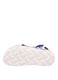 Superfit Lila Kadın Sandalet 1-000116-8500-2