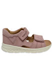 Superfit  Lagoon Pembe Kız Çocuk Sandalet