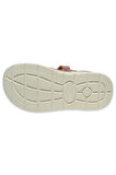 Superfit  Lagoon Pembe Kız Çocuk Sandalet
