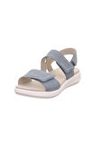 Kadın Sandalet 2-000311-8500 Legero ELLA Blue