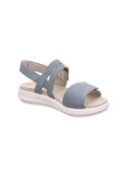 Kadın Sandalet 2-000311-8500 Legero ELLA Blue