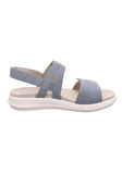 Kadın Sandalet 2-000311-8500 Legero ELLA Blue
