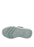 Superfit Çok Renkli Kız Çocuk Gore-Tex Süet + Deri + Tekstil Sneaker MELODY 1-000634-9010-2