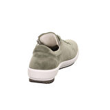 Kadın Sneaker ( Günlük) 2-001162-7520 Legero TANARO 5.0 Green