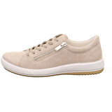 Kadın Sneaker ( Günlük) 2-001162-4100 Legero TANARO 5.0 Beige