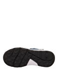 Superfit Mavi - Yeşil Erkek Sneaker 1-000561-8000-2