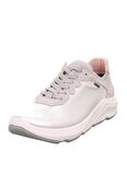 Legero Gümüş Kadın Sneaker 2-000320-9230
