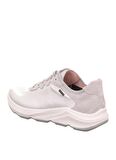 Legero Gümüş Kadın Sneaker 2-000320-9230