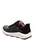 Legero Siyah Kadın Deri Sneaker 2-000320-0100