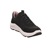 Kadın Sneaker ( Günlük) 2-000318-0000 Legero BLISS Black