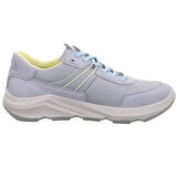 Kadın Sneaker ( Günlük) 2-000318-8500 Legero BLISS Blue