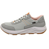 Kadın Sneaker ( Günlük) 2-000318-7520 Legero BLISS Green