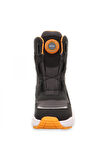Superfit 009172 Culusuk 2.0 Gore-Tex Siyah Unisex Bot