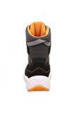 Superfit 009172 Culusuk 2.0 Gore-Tex Siyah Unisex Bot