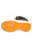 Superfit 009172 Culusuk 2.0 Gore-Tex Siyah Unisex Bot