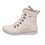 Kadın Bot 2-000530-4300 Legero NOVARA BEJ