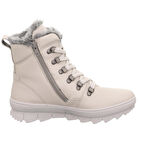 Kadın Bot 2-000530-4300 Legero NOVARA BEJ