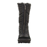 Kadın Çizme 2-000284-0000 Legero NOVARA SİYAH