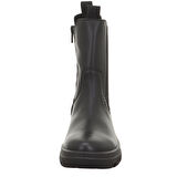 Kadın Bot 2-000293-0100 Legero ANGELINA SİYAH