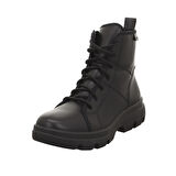 Kadın Bot 2-000289-0100 Legero ANGELINA SİYAH