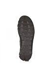 Legero 000530 Z Novara Gore-Tex Deri Bej Kadın Bot