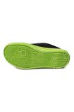 Superfit 800278 K Çocuk Yeşil Erkek Çocuk Panduf