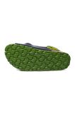 Superfit Lacivert Erkek Çocuk Sandalet 0-600124-8100-2 LACÄ°VERT