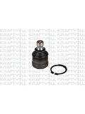 ROTIL ALT MITSUBISHI CARISMA 1996 2000