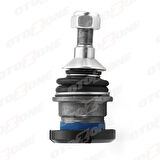 ROTIL ON ALT MERCEDES W164 10164 W251 A1643300935