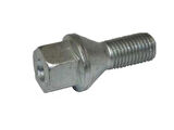 5903 BİJON SAPLAMASI ASTRA F-G-H-CORSA A-B-C-D-VECTRA A-B-C-ZAFIRA A-B-TIGRA-SIGNUM-MERIVA- GRANDE PUNTO FEBI 05683 1008504 90473457 (5 ADET)